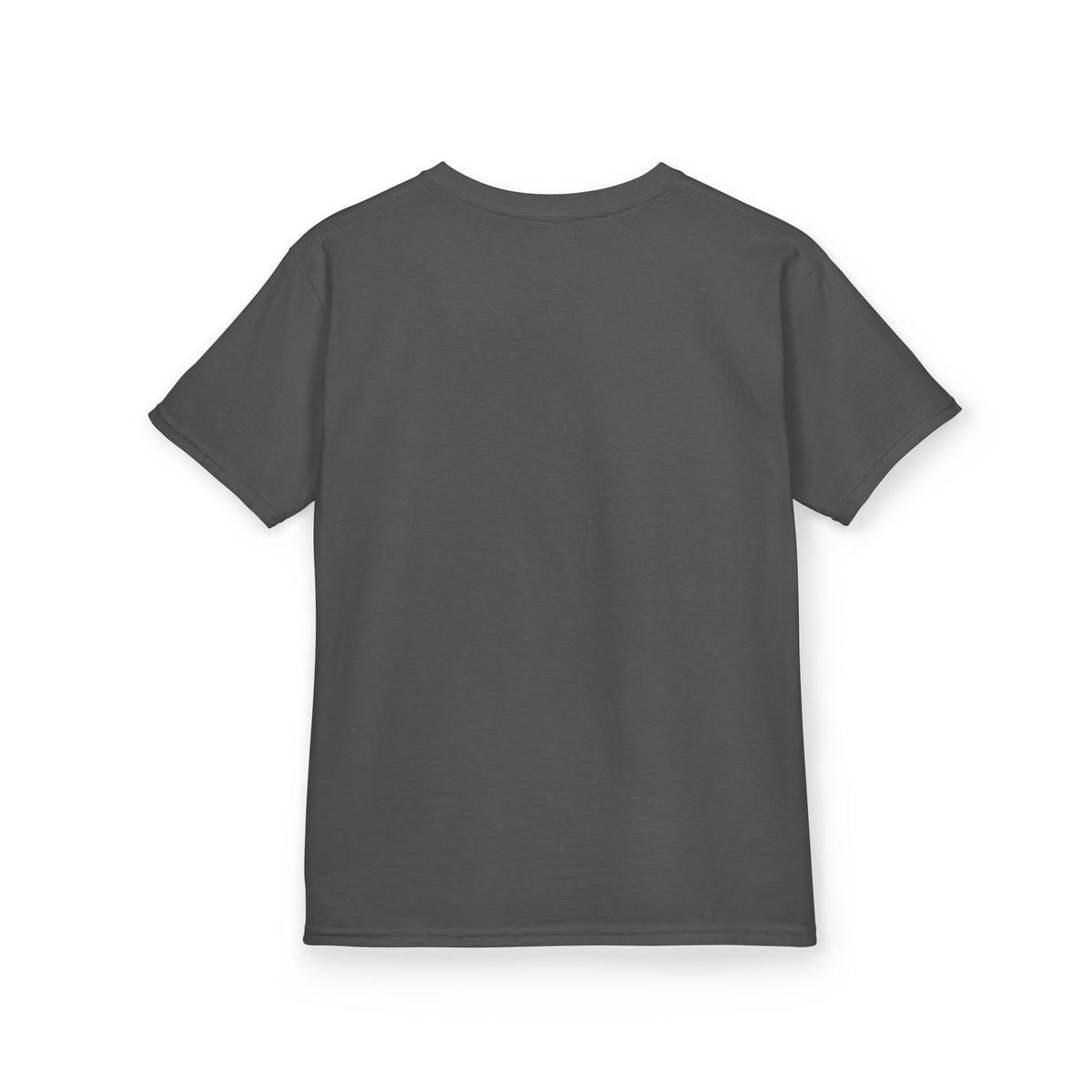 Dirt Road Raised – Male Kids Graphic Tee  | Broken Road Apparel Co.