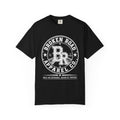 Not All Roads Are Smooth – Broken Road Tee