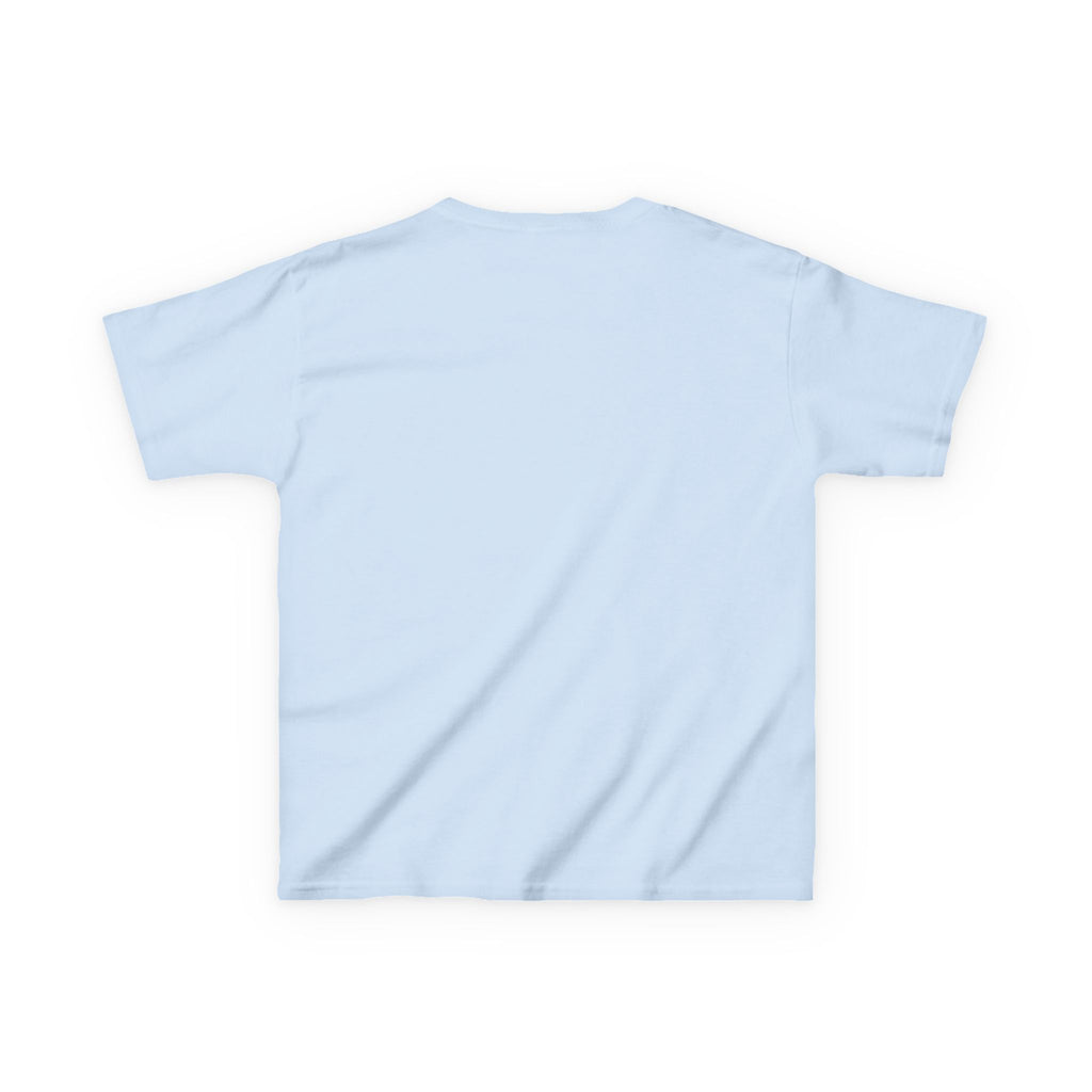 The Next Shift™ Male Kids Graphic Tee | Broken Road Apparel Co.