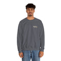 Restored™ | Heavy Blend Crewneck Sweatshirt | Broken Road Apparel Co.