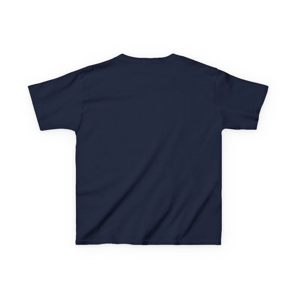 The Next Shift– Female Graphic Tee | Broken Road Apparel Co.