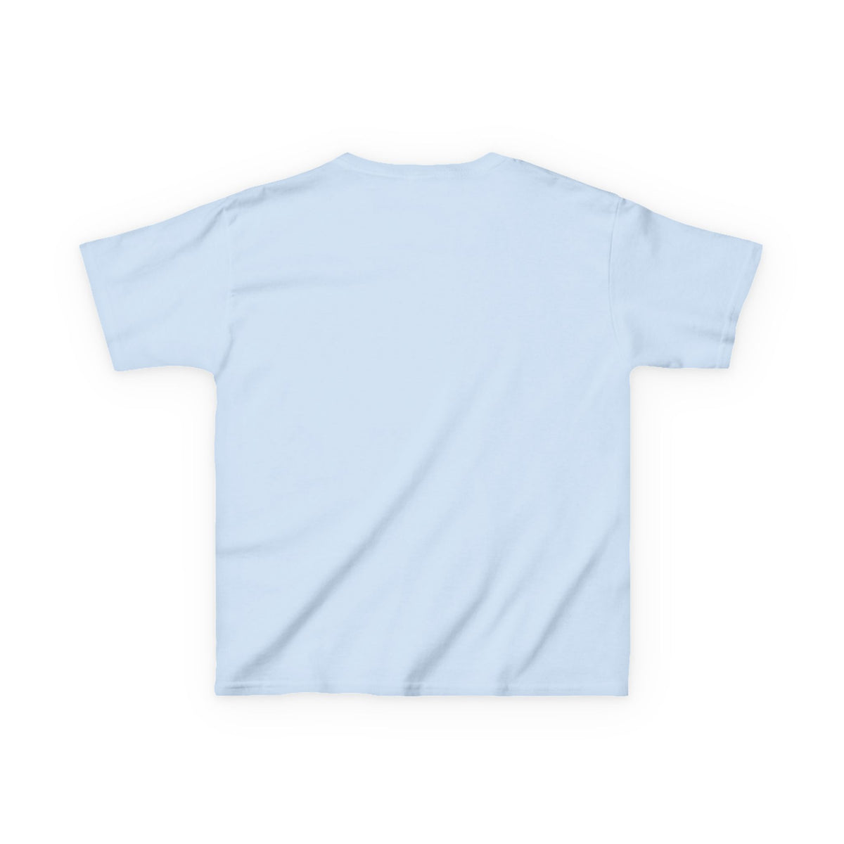 Dirt Road Raised – Female Kids Graphic Tee  | Broken Road Apparel Co.