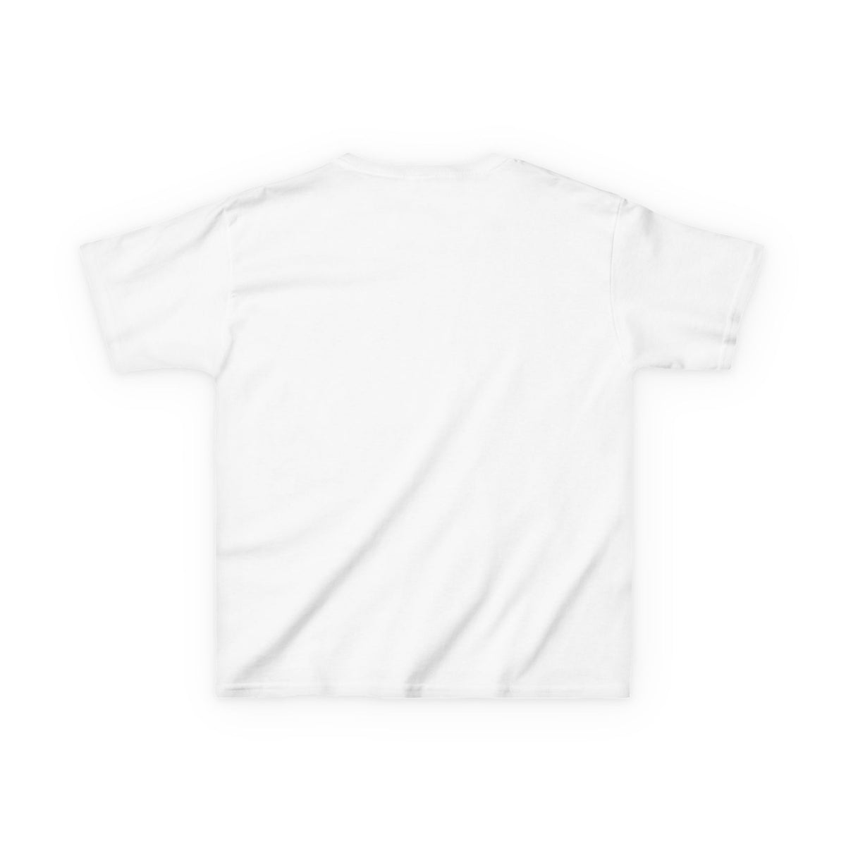 Where We Come From – Kids Graphic Tee | Broken Road Apparel Co.
