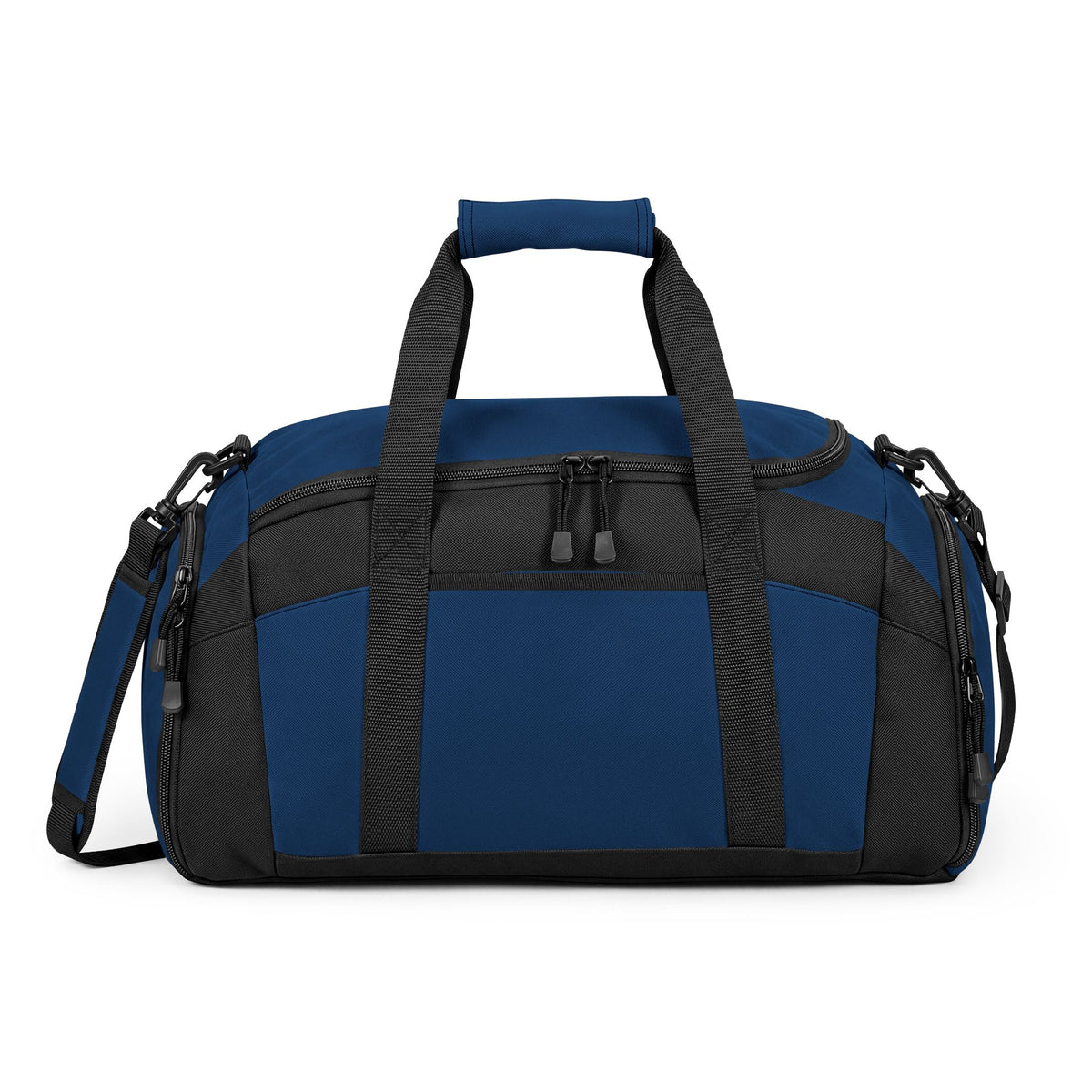 The Broken Road Shift Bag