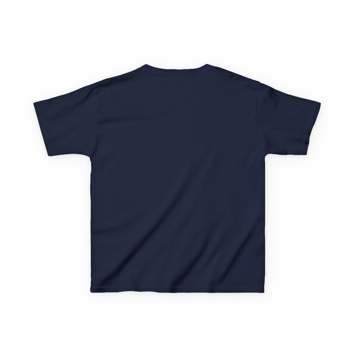 Dirt Road Raised – Male Kids Graphic Tee  | Broken Road Apparel Co.