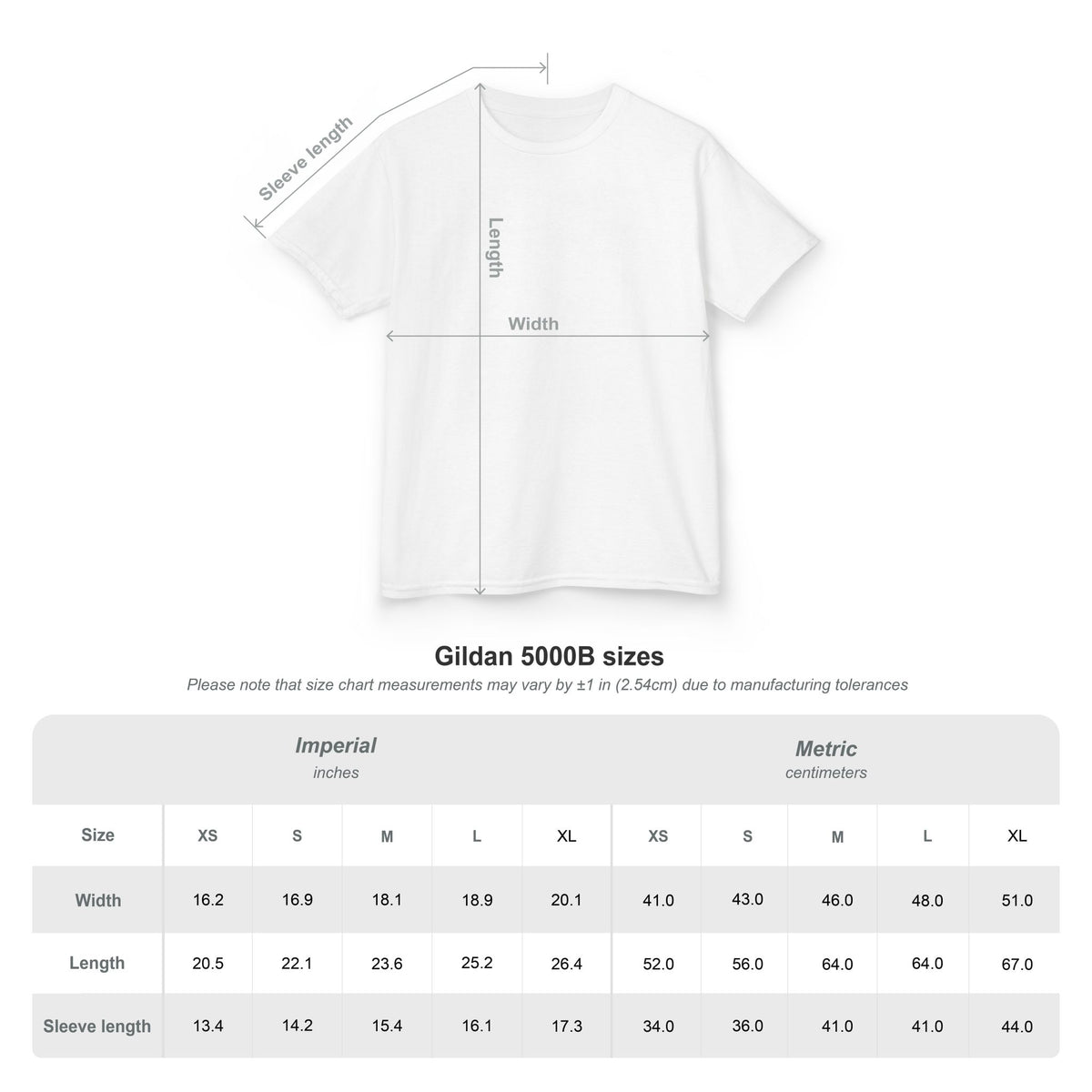 The Next Shift™ Male Kids Graphic Tee | Broken Road Apparel Co.