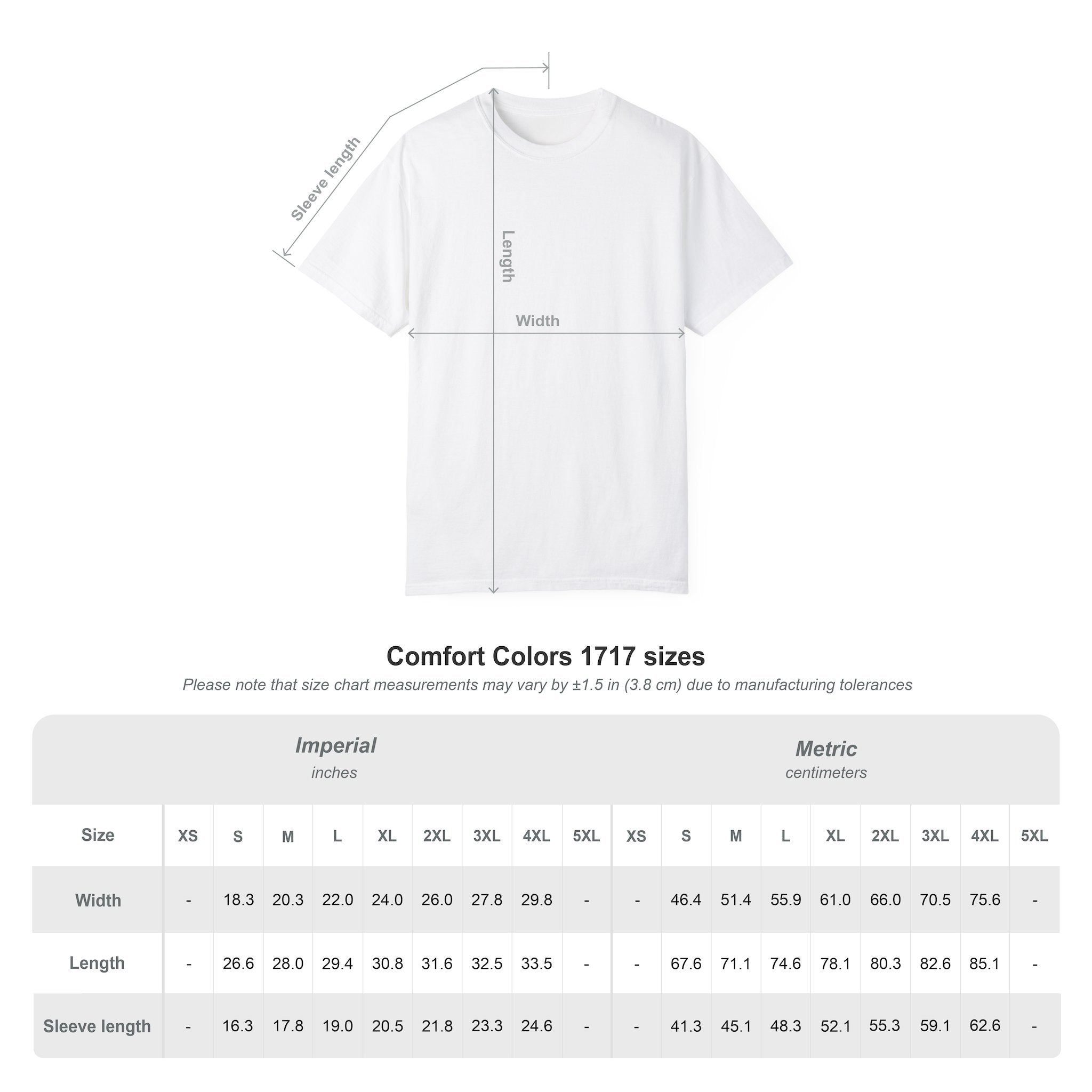 The Last Load™ | Premium Garment-Dyed T-Shirt | Broken Road Apparel Co.
