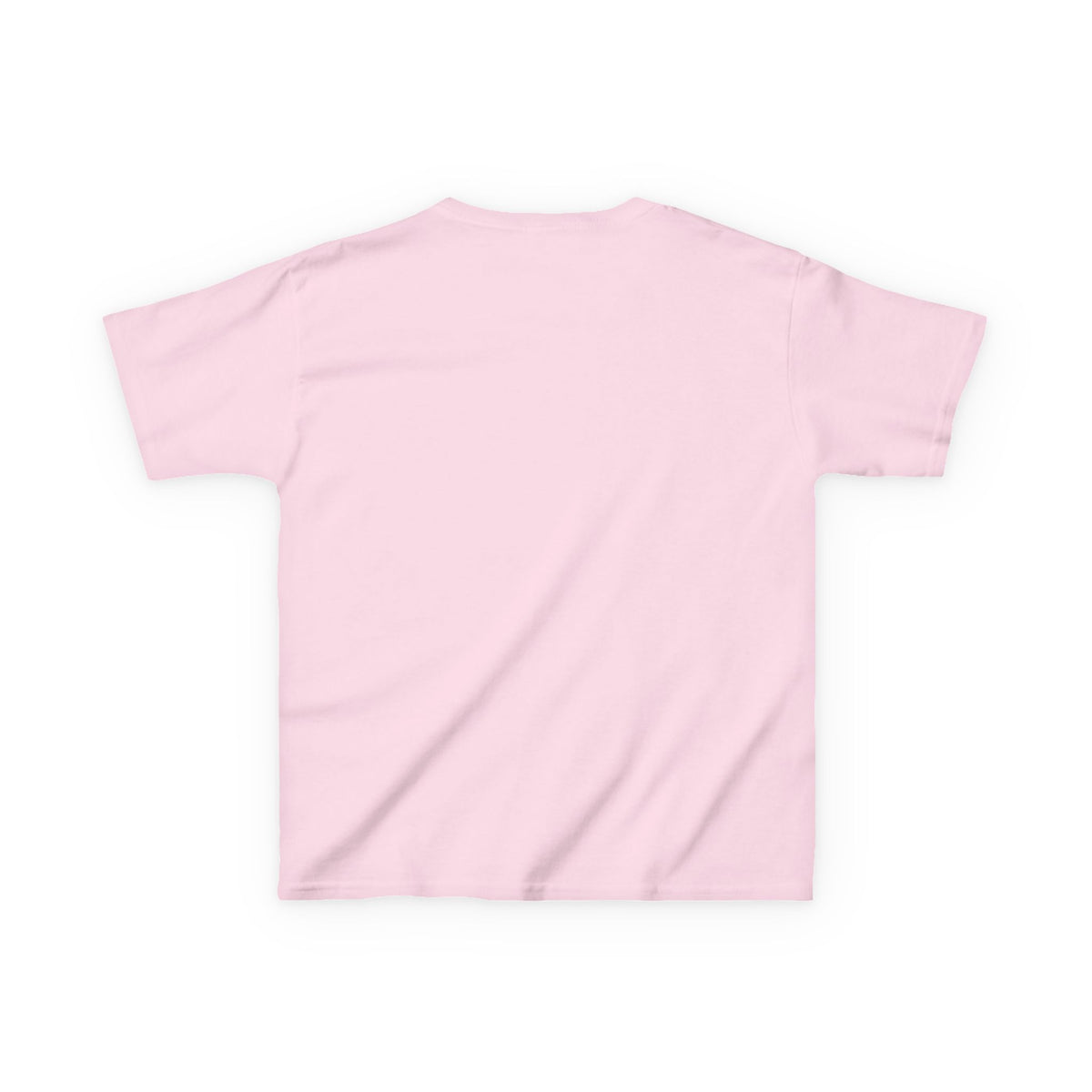 Where We Come From – Female Graphic Tee | Broken Road Apparel Co.