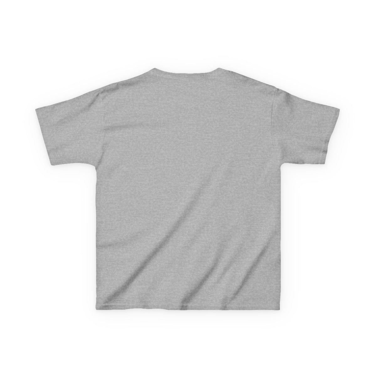 The Next Shift™ Male Kids Graphic Tee | Broken Road Apparel Co.
