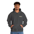 Restored™ | Heavy Blend Hoodie | Broken Road Apparel Co.