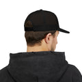 Broken Road Heritage™ | Embroidered Trucker Hat | Richardson 112